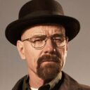 Heisenberg (Walter White)
