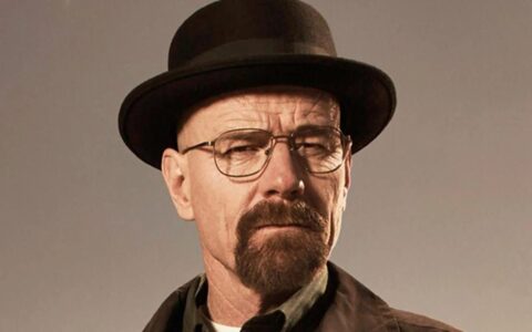 Heisenberg (Walter White)