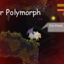 Better Polymorph