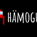 Hämogus