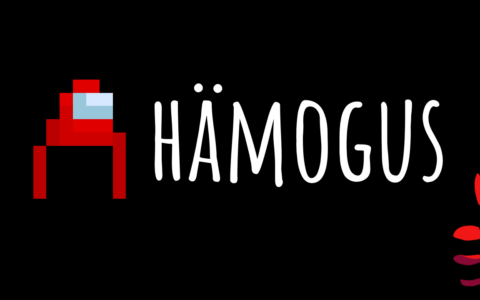Hämogus
