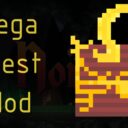 Omega Chest
