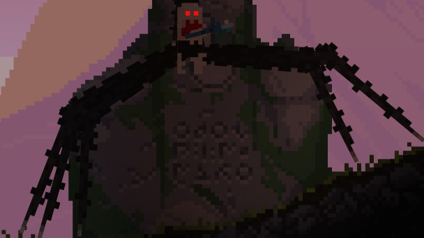 Lukki Queen — screenshot 1