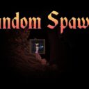 Random Spawns
