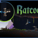 Ratcoons