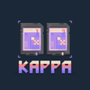 KAPPA