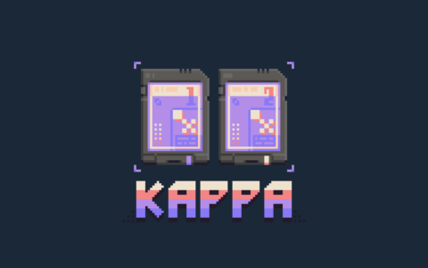 KAPPA