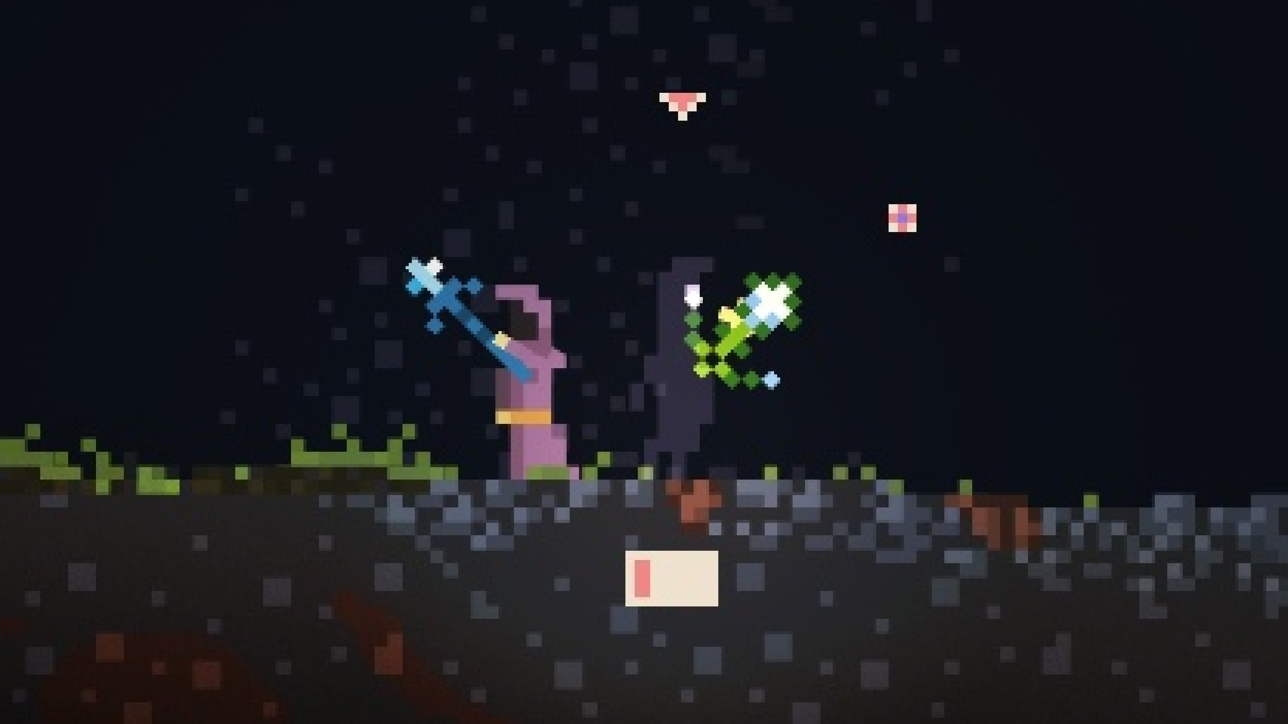 KAPPA — screenshot 2
