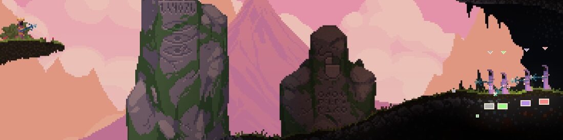 KAPPA — screenshot 4