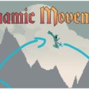 Dynamic Movement