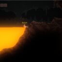 Fire Immunity Means Lava Immunity (defunct)