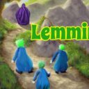 Lemmings