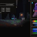Native Skin Editor