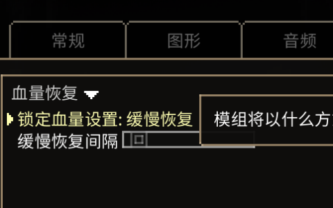 Health Lock