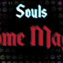 Souls: Tome Magic