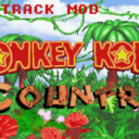 Donkey Kong Country Soundtrack Mod