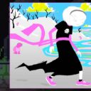 Rose Lalonde