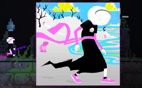 Rose Lalonde