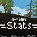 In-game Stats