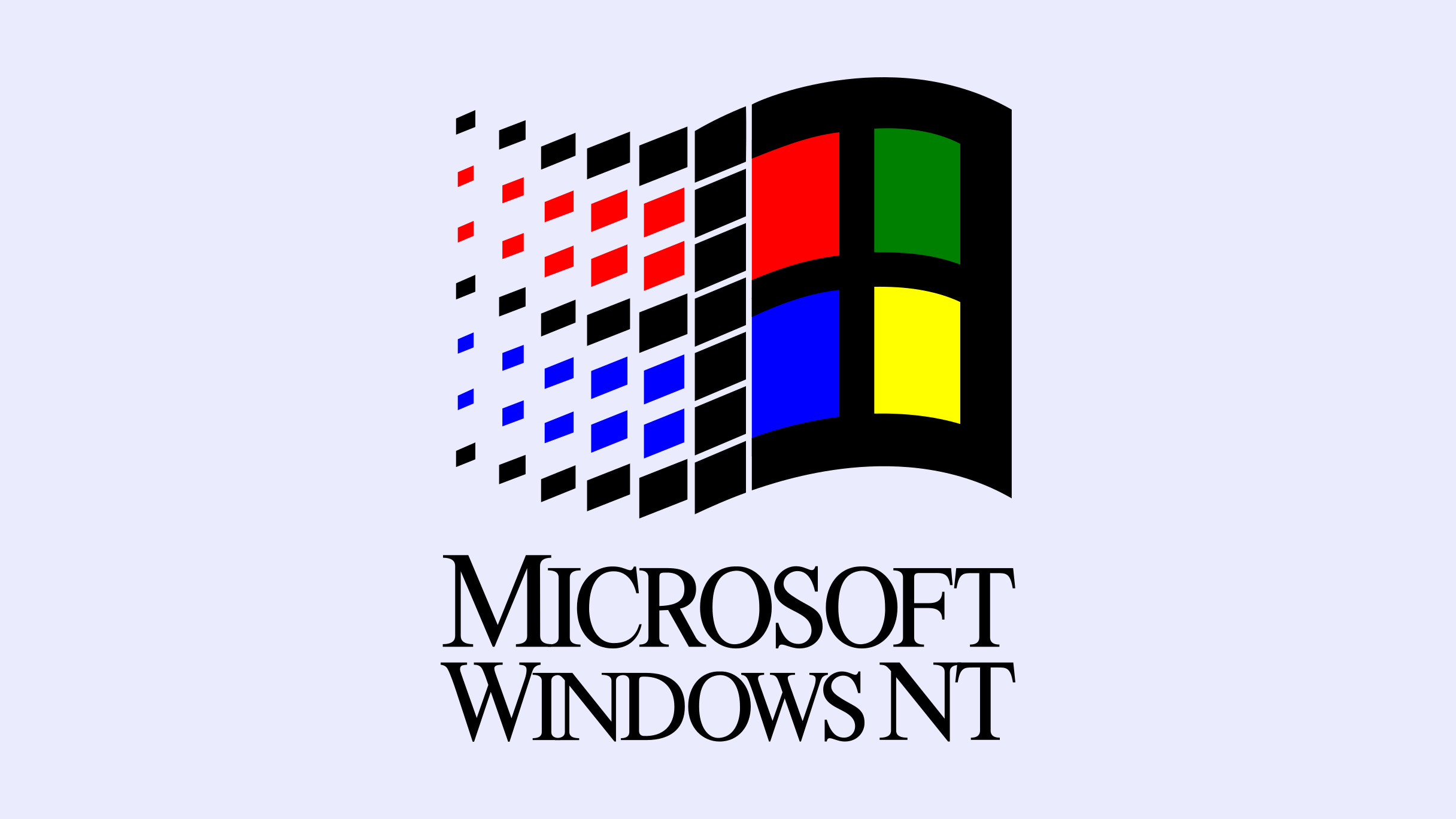 Windows3.1 Tada/ぺぺーん SFX — screenshot 1