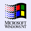Windows3.1 Tada/ぺぺーん SFX