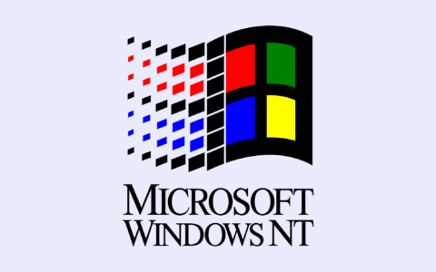 Windows3.1 Tada/ぺぺーん SFX