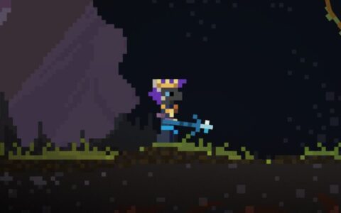 Tarva Player Model