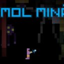 Smol Minä