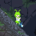 Zundamon MOD