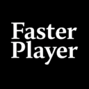 Faster Player Movement