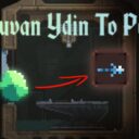 Sauvan Ydin To Perk
