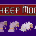 Sheep Mode