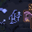 Enemies Drop Perks