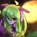 Lila Mod