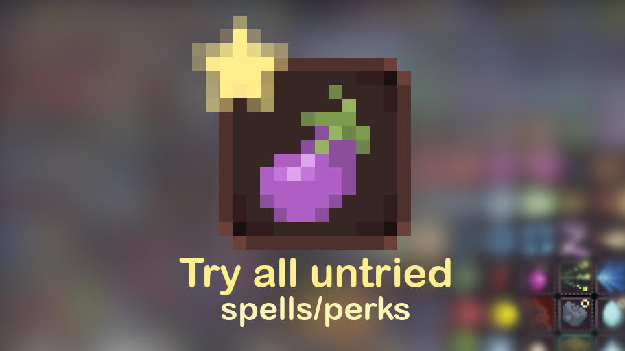Newly Secret Highlighter — screenshot 1