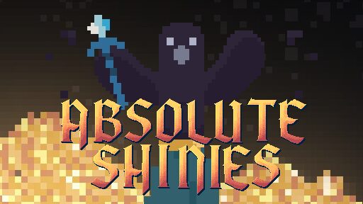Bird Player Character — screenshot 1