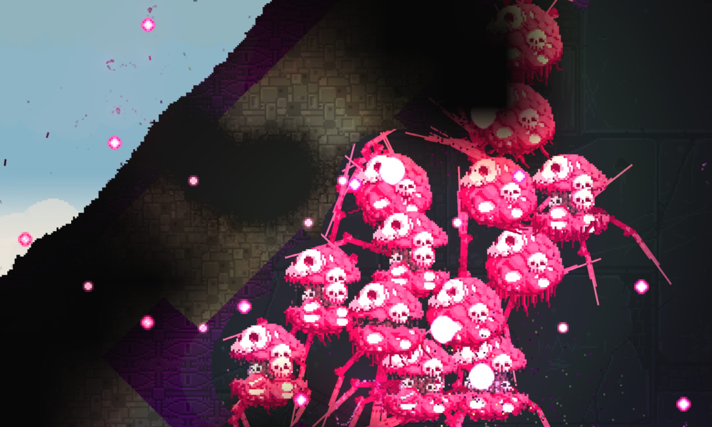 Deep End — screenshot 7