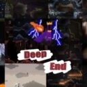 Deep End