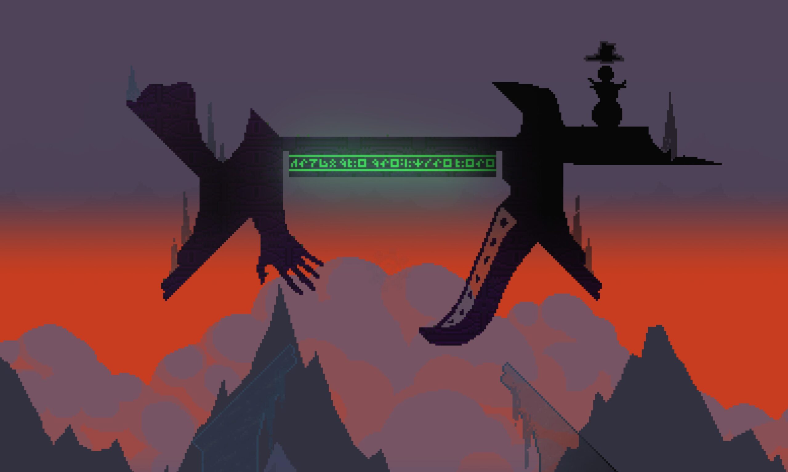Deep End — screenshot 3
