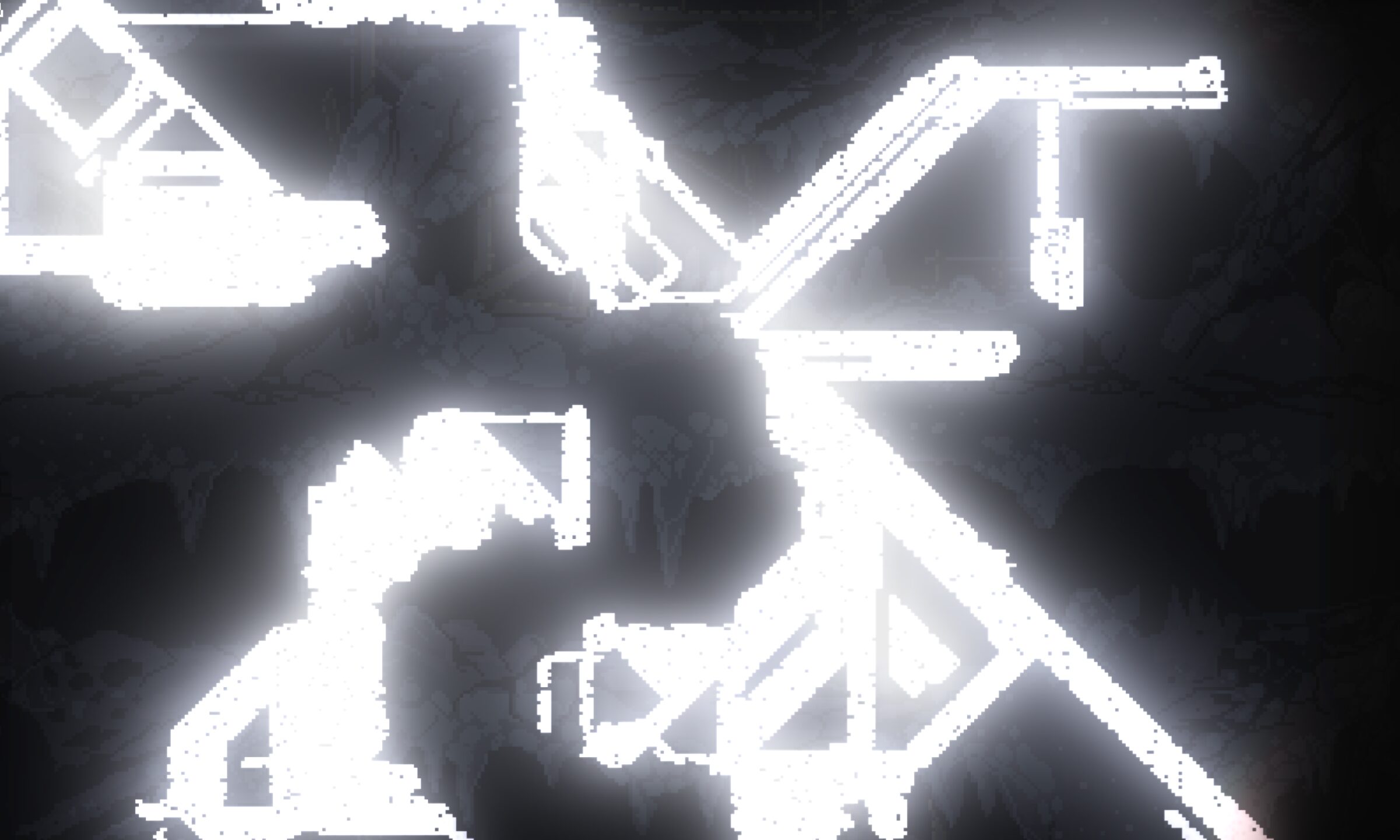 Deep End — screenshot 10