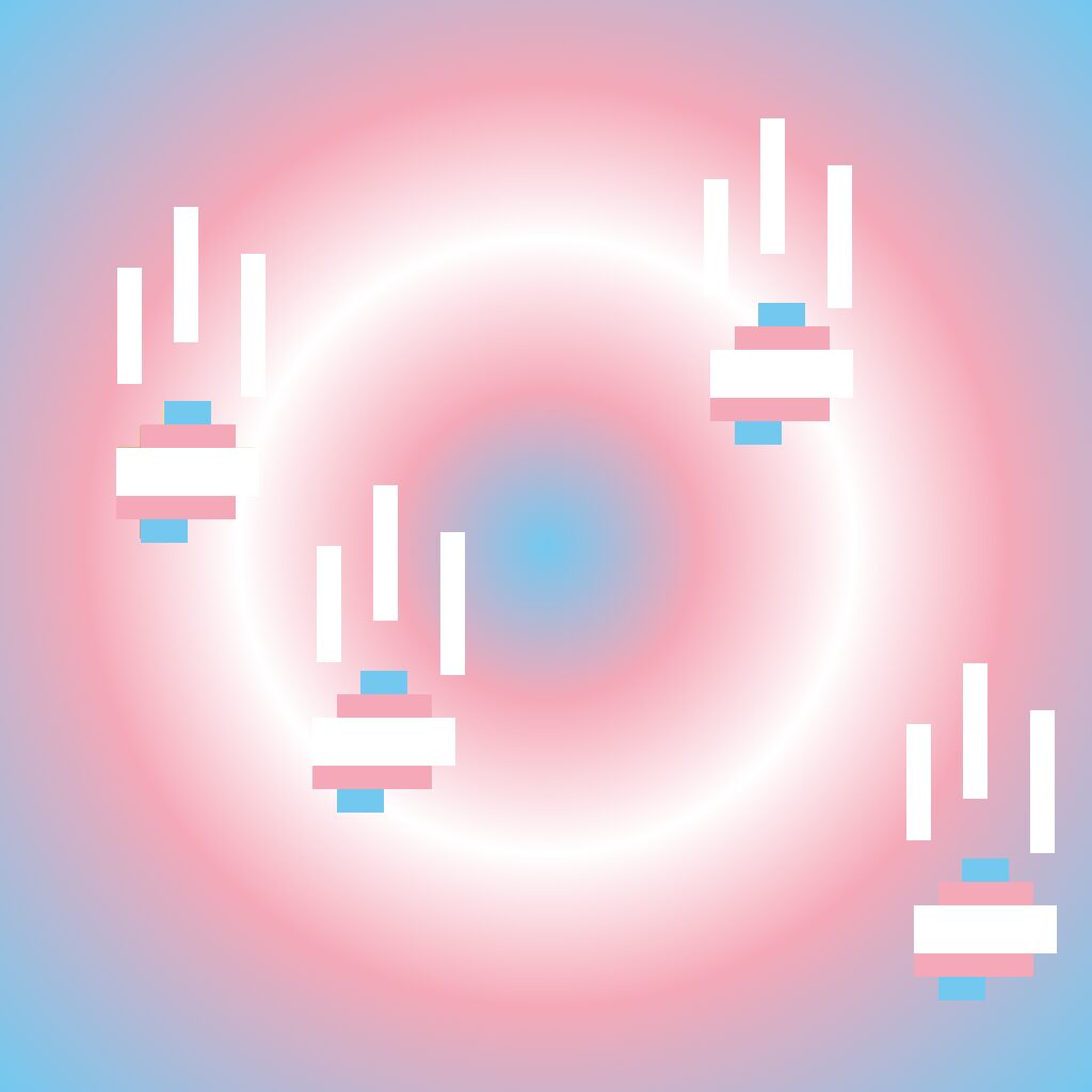 Trans Gold — screenshot 1