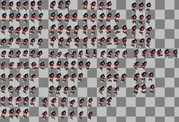 Izutsumi Player — screenshot 1