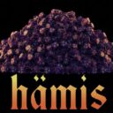 Hämis Farm