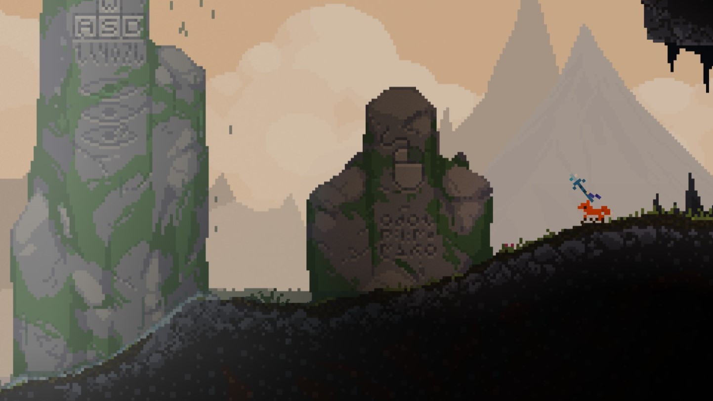 Fomx — screenshot 1