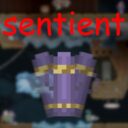 Sentient Propanes