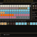 30 Dollar Noita Mod – Noita Music Machine