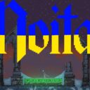 Ukrainian Language