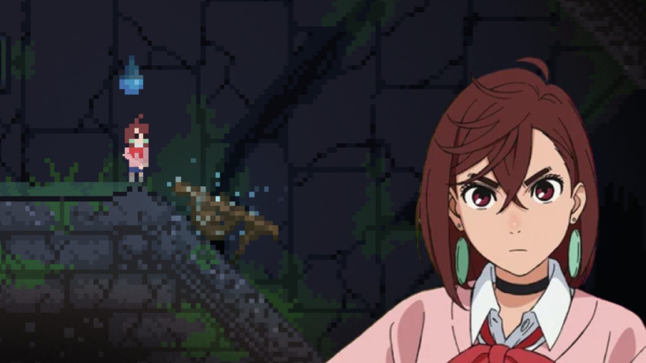 Momo — screenshot 1