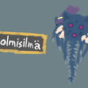 Nekolmisilma