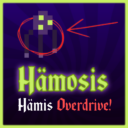 Hämosis